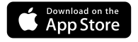 AppStore2