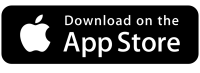 AppStore2